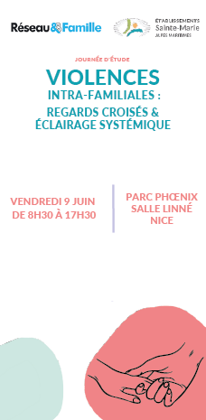 Journées d'études 2015
