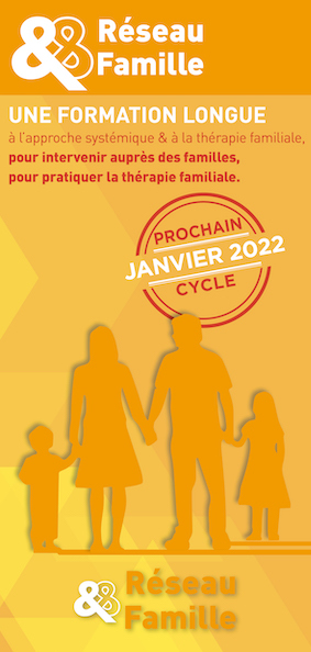 Formations longues